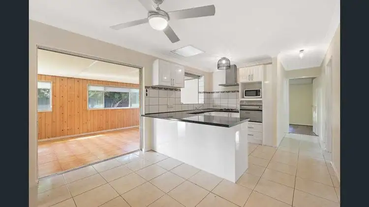 Second view of Homely house listing, 12 Avila Place, Kenwick WA 6107