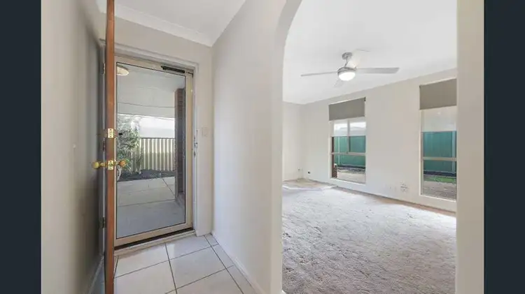 Third view of Homely house listing, 12 Avila Place, Kenwick WA 6107