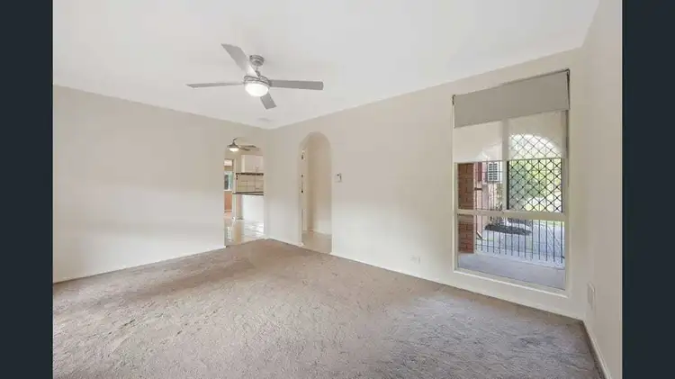 Fifth view of Homely house listing, 12 Avila Place, Kenwick WA 6107