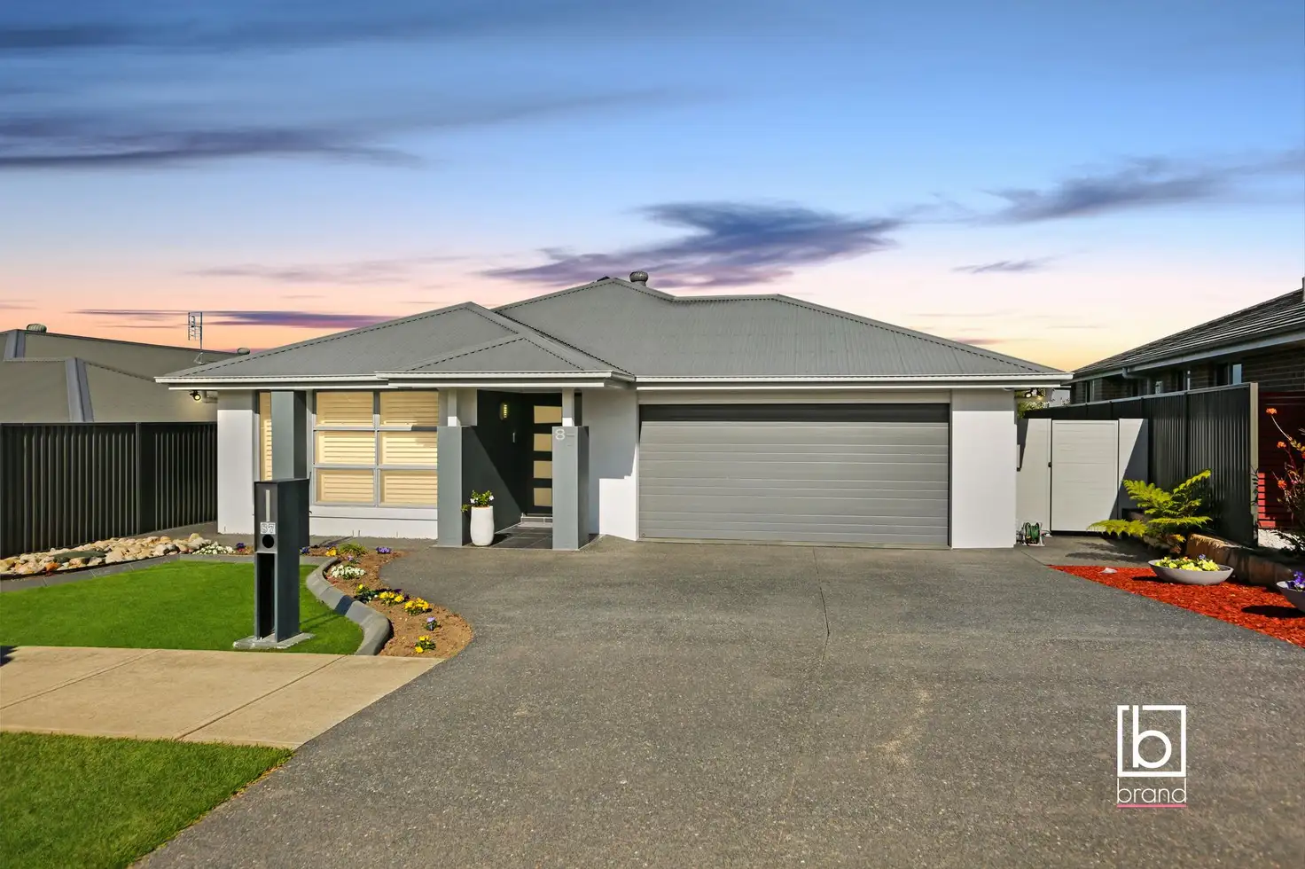 Main view of Homely house listing, 87 Jeremiah Drive, Cooranbong NSW 2265