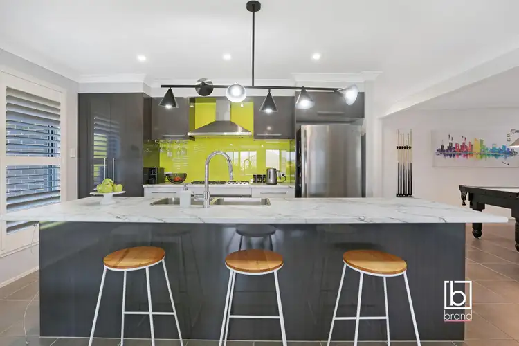 Second view of Homely house listing, 87 Jeremiah Drive, Cooranbong NSW 2265