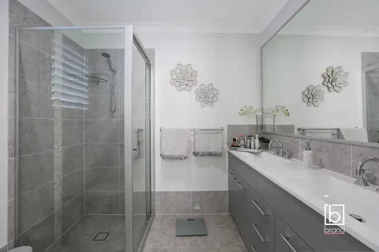 Sixth view of Homely house listing, 87 Jeremiah Drive, Cooranbong NSW 2265