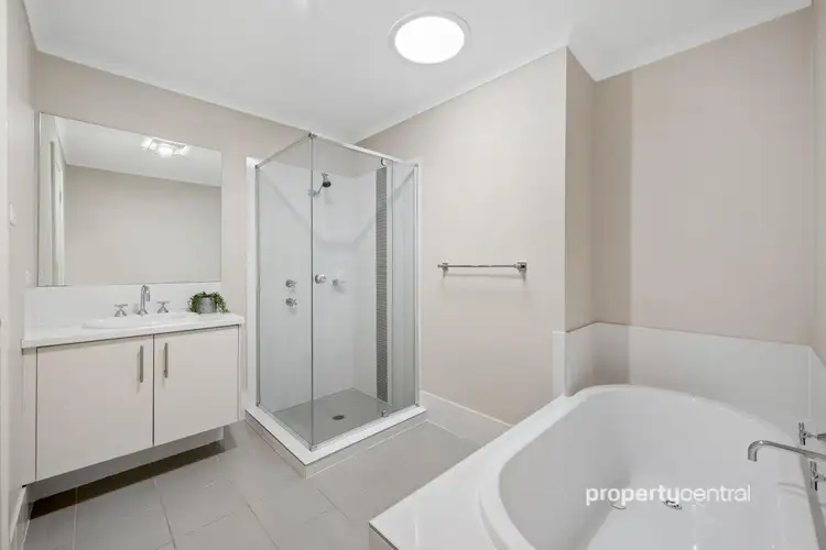 Fifth view of Homely house listing, 30 Elimatta Avenue, Jordan Springs NSW 2747