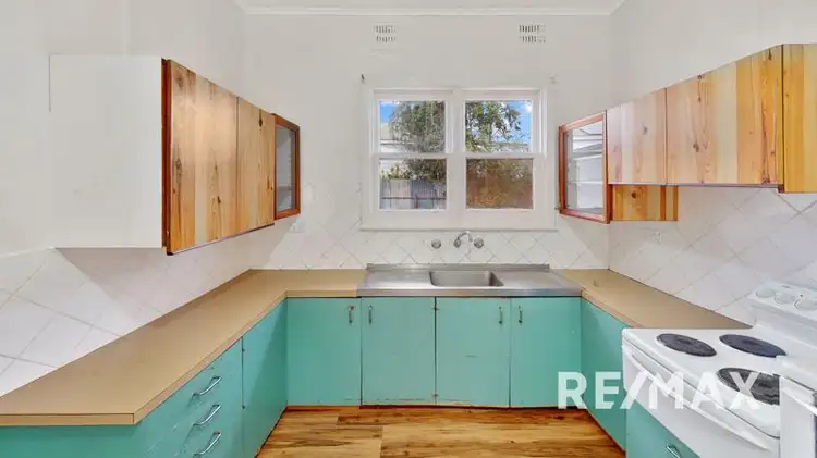 Second view of Homely house listing, 19 Elizabeth Street, Junee NSW 2663