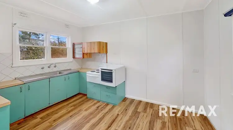 Third view of Homely house listing, 19 Elizabeth Street, Junee NSW 2663
