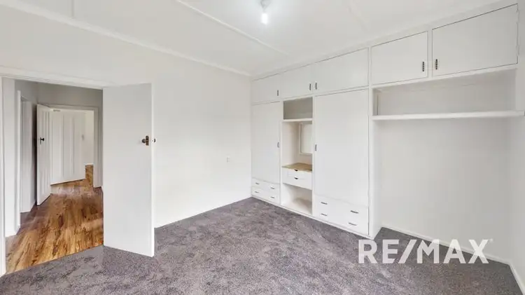 Fourth view of Homely house listing, 19 Elizabeth Street, Junee NSW 2663