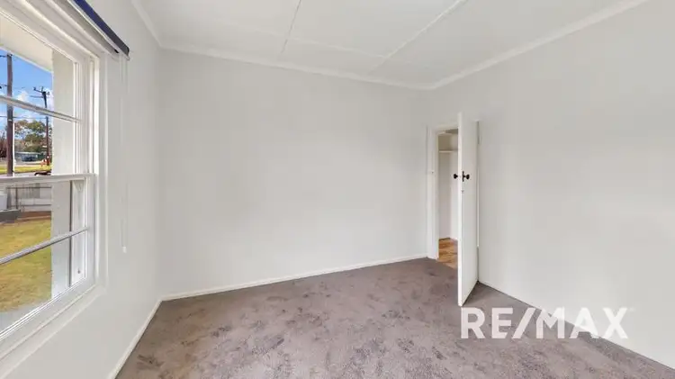 Fifth view of Homely house listing, 19 Elizabeth Street, Junee NSW 2663