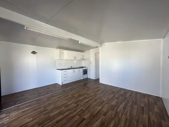 Third view of Homely other listing, 80/37 Chinderah Bay Drive, Chinderah NSW 2487
