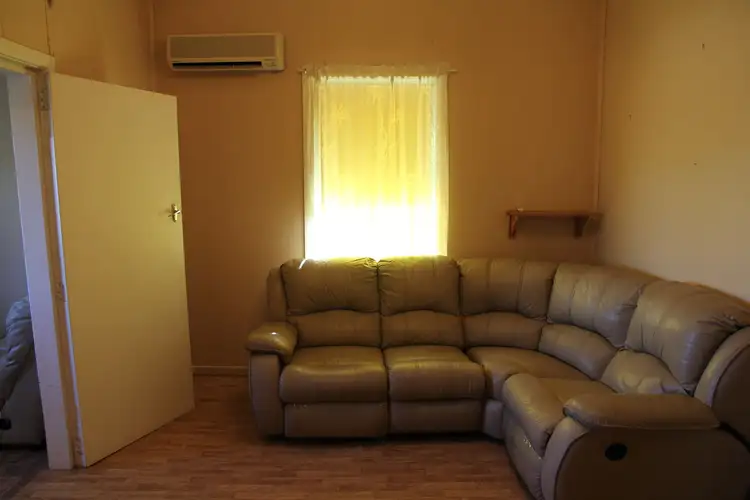 Fifth view of Homely house listing, 336 Morton Street, Moree NSW 2400