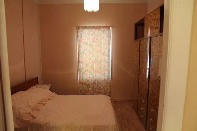 Sixth view of Homely house listing, 336 Morton Street, Moree NSW 2400