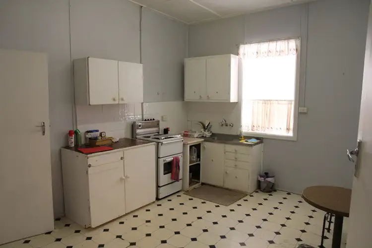 Seventh view of Homely house listing, 336 Morton Street, Moree NSW 2400
