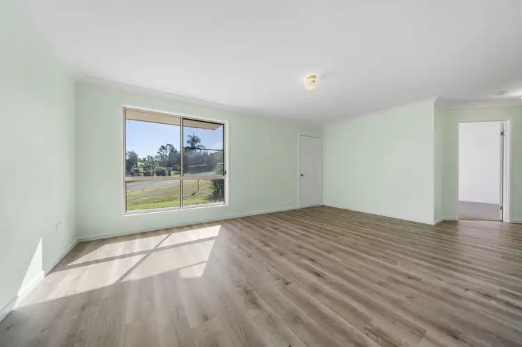 Third view of Homely house listing, 24 Junction Drive, Gowrie Junction QLD 4352