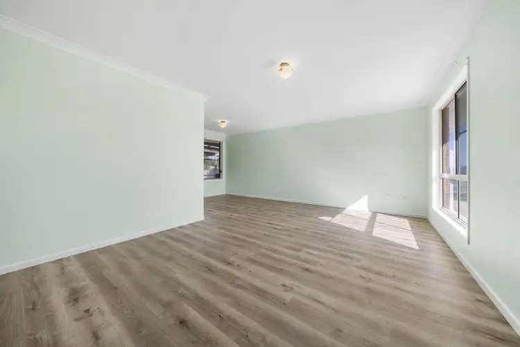Fourth view of Homely house listing, 24 Junction Drive, Gowrie Junction QLD 4352