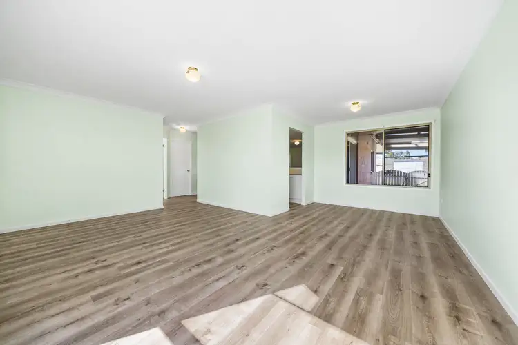 Fifth view of Homely house listing, 24 Junction Drive, Gowrie Junction QLD 4352
