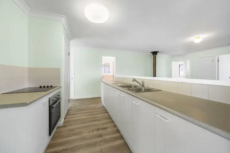 Sixth view of Homely house listing, 24 Junction Drive, Gowrie Junction QLD 4352
