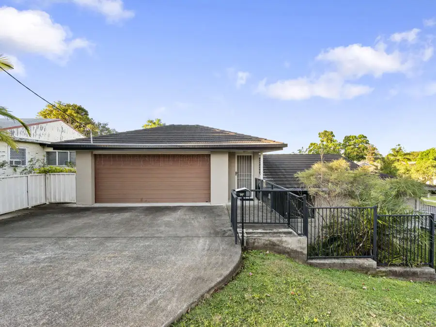 Main view of Homely house listing, 14a Avenue Street, Coffs Harbour NSW 2450