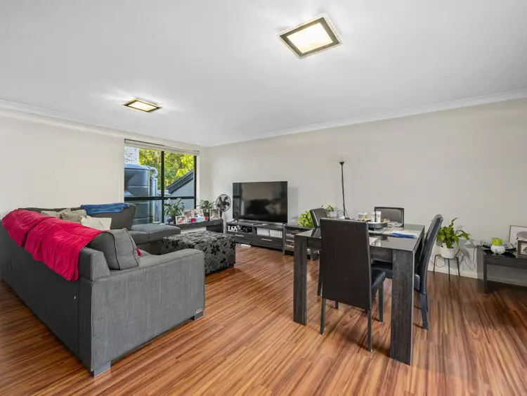 Second view of Homely house listing, 14a Avenue Street, Coffs Harbour NSW 2450