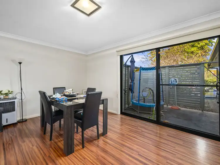 Third view of Homely house listing, 14a Avenue Street, Coffs Harbour NSW 2450