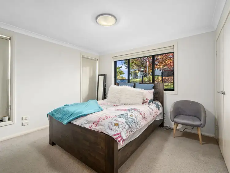 Fifth view of Homely house listing, 14a Avenue Street, Coffs Harbour NSW 2450