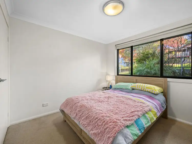 Sixth view of Homely house listing, 14a Avenue Street, Coffs Harbour NSW 2450