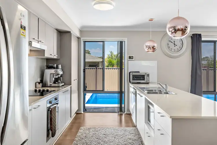 Fifth view of Homely house listing, 36 Fodora Place, Burpengary East QLD 4505