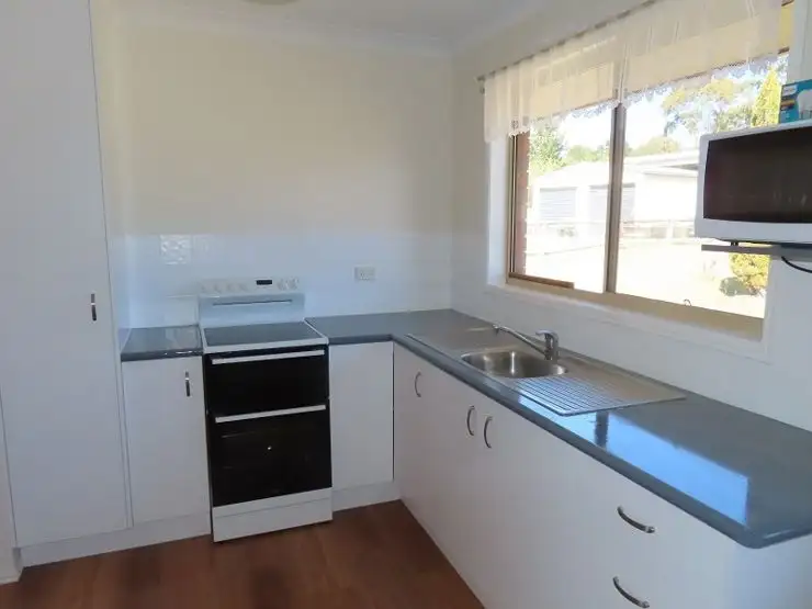 Third view of Homely house listing, 53 Sugarloaf Road, Stanthorpe QLD 4380