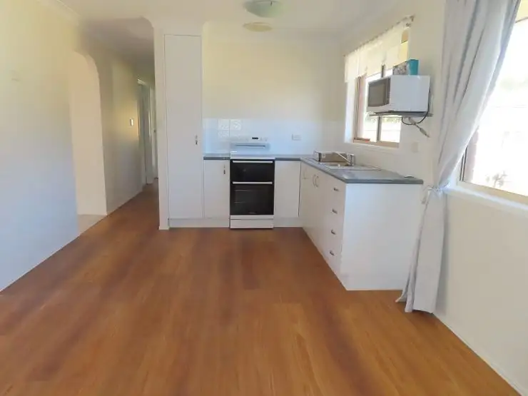 Fourth view of Homely house listing, 53 Sugarloaf Road, Stanthorpe QLD 4380