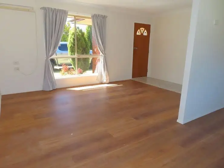 Fifth view of Homely house listing, 53 Sugarloaf Road, Stanthorpe QLD 4380