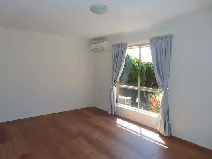 Sixth view of Homely house listing, 53 Sugarloaf Road, Stanthorpe QLD 4380