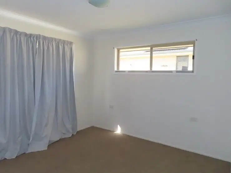 Seventh view of Homely house listing, 53 Sugarloaf Road, Stanthorpe QLD 4380