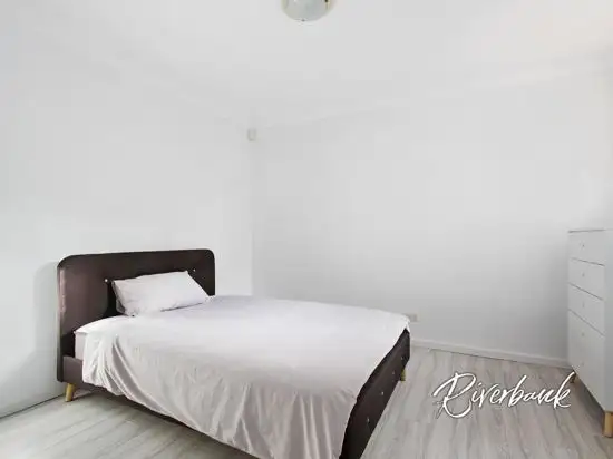 Fifth view of Homely unit listing, 8/53-57 Kenyons Road, Merrylands NSW 2160