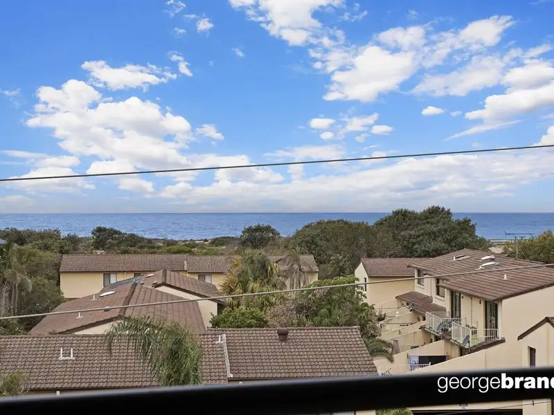 Main view of Homely apartment listing, 31/54-66 Hutton Road, The Entrance North NSW 2261