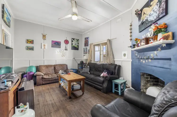 Third view of Homely house listing, 47 Bonville Street, Urunga NSW 2455