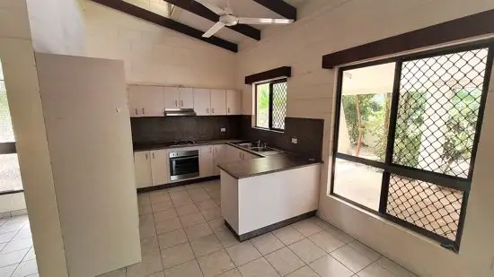Third view of Homely house listing, 34 Humbert St, Leanyer NT 812