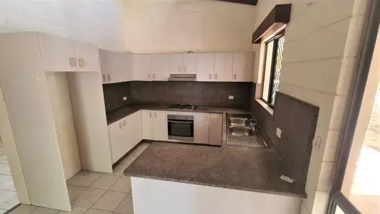 Fourth view of Homely house listing, 34 Humbert St, Leanyer NT 812
