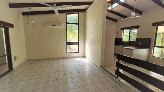 Fifth view of Homely house listing, 34 Humbert St, Leanyer NT 812