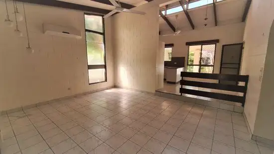 Sixth view of Homely house listing, 34 Humbert St, Leanyer NT 812