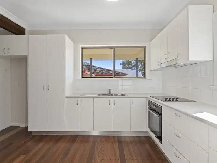 Main view of Homely house listing, 64 Fiddaman Road, Emerald Beach NSW 2456