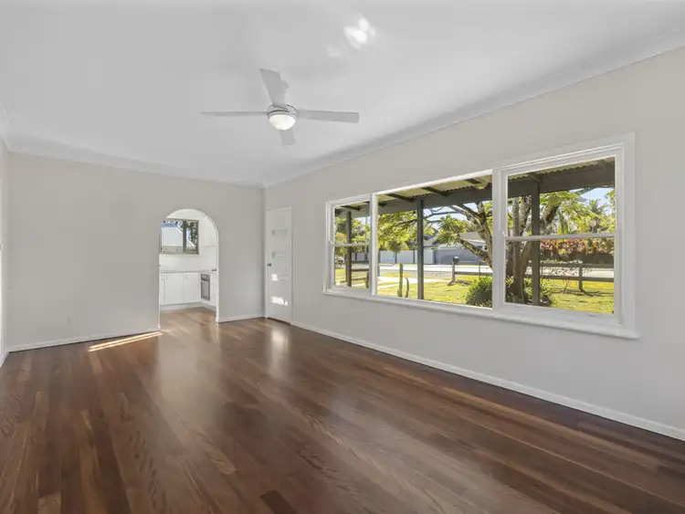 Third view of Homely house listing, 64 Fiddaman Road, Emerald Beach NSW 2456