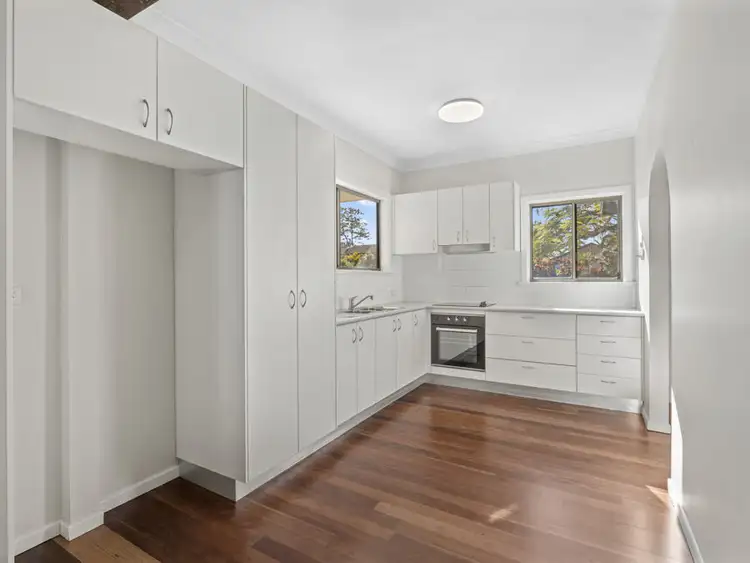 Fourth view of Homely house listing, 64 Fiddaman Road, Emerald Beach NSW 2456