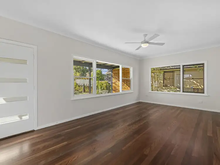 Fifth view of Homely house listing, 64 Fiddaman Road, Emerald Beach NSW 2456
