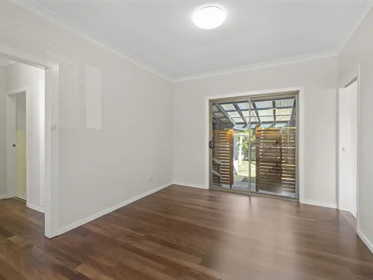 Sixth view of Homely house listing, 64 Fiddaman Road, Emerald Beach NSW 2456