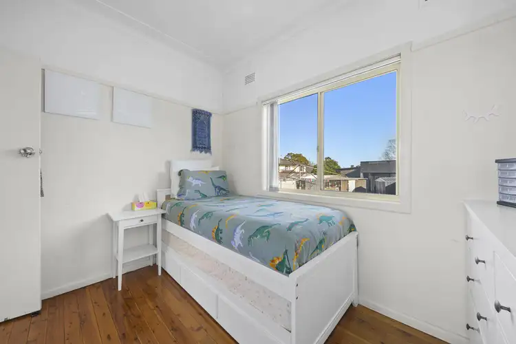 Sixth view of Homely house listing, 29 Princes Street, Guildford NSW 2161