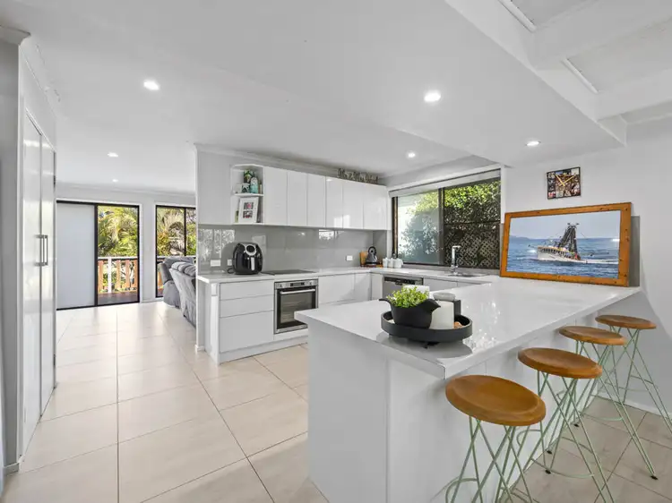 82 Bower Crescent, Toormina NSW 2452