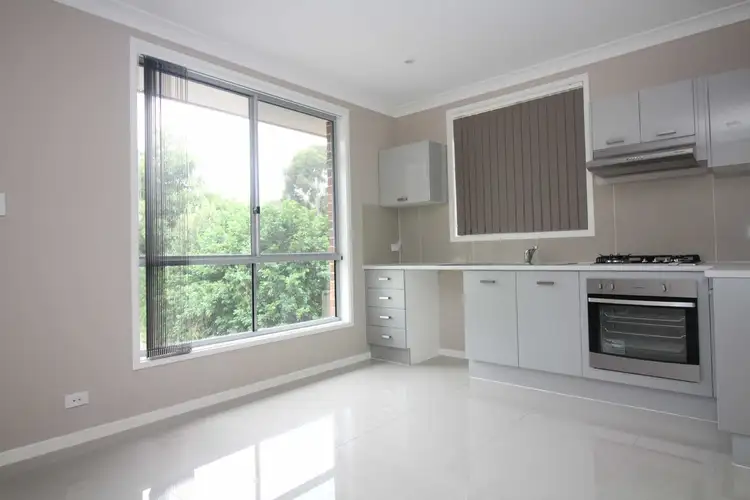 94A Felton Rd, Carlingford NSW 2118