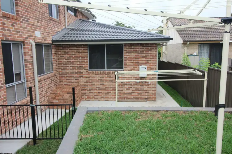 Fifth view of Homely house listing, 94A Felton Rd, Carlingford NSW 2118