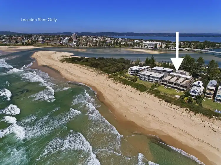 2/9-13 Hutton Road, The Entrance North NSW 2261