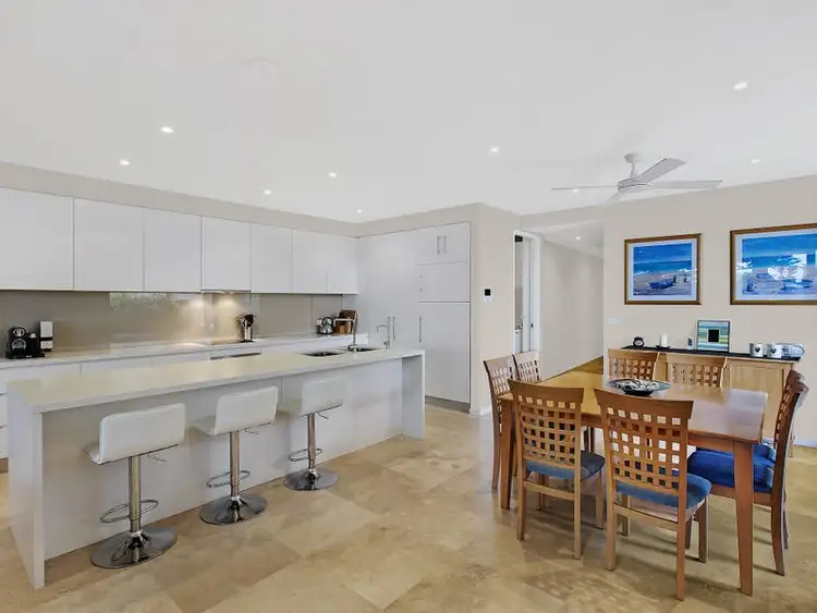 Fourth view of Homely apartment listing, 2/9-13 Hutton Road, The Entrance North NSW 2261