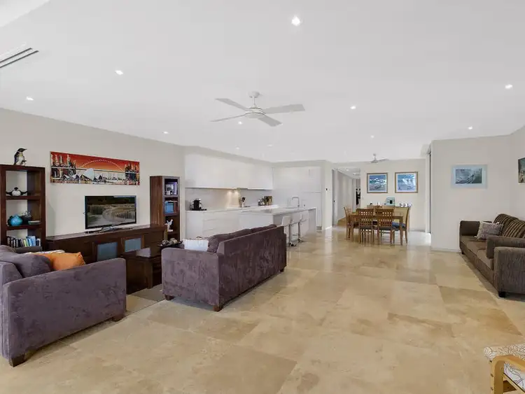 Fifth view of Homely apartment listing, 2/9-13 Hutton Road, The Entrance North NSW 2261