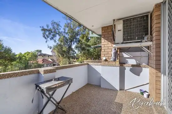 Fifth view of Homely unit listing, 6/454-460 Guildford Road, Guildford NSW 2161